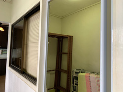 Braddell View (D20), Apartment #253220821